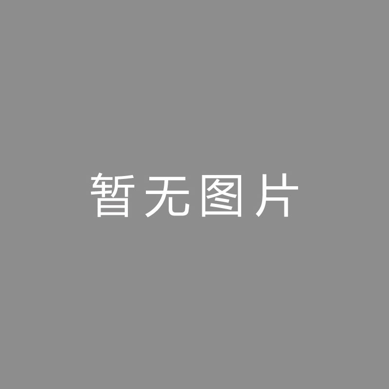 🏆场景 (Scene)微博杯2022年赛事回忆携手各方探究电竞商业新赛道本站